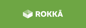 rokka_logo.png